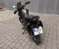 Шанрай 6510, объемом двигателя 0.25 л и пробегом 0 тыс. км за 1200 $, фото 3 на Automoto.ua