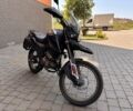 Шанрай 6510, объемом двигателя 0.25 л и пробегом 0 тыс. км за 1200 $, фото 10 на Automoto.ua