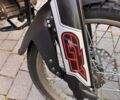 Шанрай 6510, объемом двигателя 0.25 л и пробегом 0 тыс. км за 1200 $, фото 9 на Automoto.ua