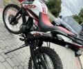 Шанрай 6510, объемом двигателя 0.2 л и пробегом 0 тыс. км за 750 $, фото 1 на Automoto.ua