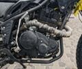 Шанрай 6510, объемом двигателя 0.25 л и пробегом 0 тыс. км за 1000 $, фото 7 на Automoto.ua