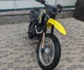 Шанрай 6510, объемом двигателя 0.25 л и пробегом 0 тыс. км за 1000 $, фото 1 на Automoto.ua