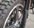 Шанрай 6510, объемом двигателя 0.2 л и пробегом 0 тыс. км за 1126 $, фото 8 на Automoto.ua
