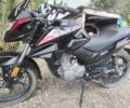 Шанрай 6510, объемом двигателя 0.2 л и пробегом 0 тыс. км за 1009 $, фото 4 на Automoto.ua