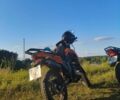 Шанрай 6510, об'ємом двигуна 0.25 л та пробігом 0 тис. км за 1300 $, фото 1 на Automoto.ua