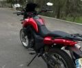 Шанрай 6510, объемом двигателя 0.2 л и пробегом 0 тыс. км за 785 $, фото 5 на Automoto.ua