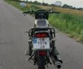 Шанрай 6510, объемом двигателя 0.2 л и пробегом 0 тыс. км за 1000 $, фото 3 на Automoto.ua