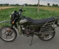 Шанрай 6510, объемом двигателя 0.2 л и пробегом 0 тыс. км за 1000 $, фото 1 на Automoto.ua