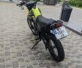 Шанрай 6510, объемом двигателя 0.25 л и пробегом 0 тыс. км за 1000 $, фото 2 на Automoto.ua