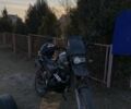 Шанрай 6510, объемом двигателя 0.2 л и пробегом 0 тыс. км за 1150 $, фото 1 на Automoto.ua