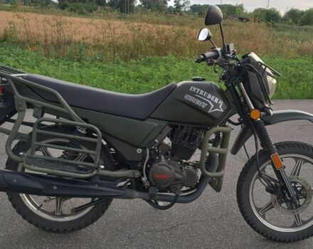 Шанрай 6510, объемом двигателя 0.2 л и пробегом 0 тыс. км за 1000 $, фото 2 на Automoto.ua