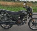 Шанрай 6510, объемом двигателя 0.2 л и пробегом 0 тыс. км за 1000 $, фото 2 на Automoto.ua