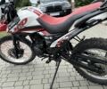 Шанрай 6510, объемом двигателя 0.2 л и пробегом 0 тыс. км за 750 $, фото 2 на Automoto.ua