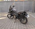 Шанрай 6510, объемом двигателя 0.25 л и пробегом 0 тыс. км за 1200 $, фото 14 на Automoto.ua