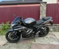 Шанрай 6510, об'ємом двигуна 0.25 л та пробігом 0 тис. км за 1599 $, фото 1 на Automoto.ua