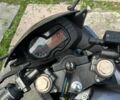 Шанрай 6510, об'ємом двигуна 0.25 л та пробігом 0 тис. км за 1599 $, фото 4 на Automoto.ua