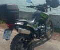 Шанрай 6510, объемом двигателя 0.25 л и пробегом 0 тыс. км за 1200 $, фото 5 на Automoto.ua
