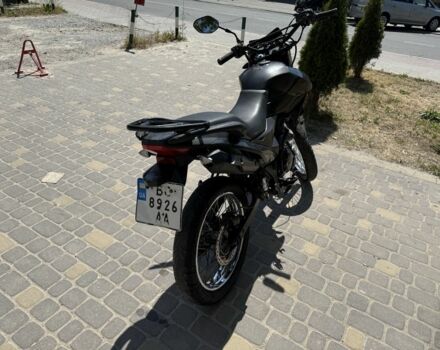 Шанрай 6510, об'ємом двигуна 0.25 л та пробігом 0 тис. км за 999 $, фото 3 на Automoto.ua