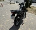 Шанрай 6510, об'ємом двигуна 0.25 л та пробігом 0 тис. км за 999 $, фото 3 на Automoto.ua
