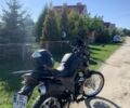 Шанрай 6510, объемом двигателя 0.2 л и пробегом 0 тыс. км за 1150 $, фото 7 на Automoto.ua