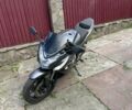 Шанрай 6510, об'ємом двигуна 0.25 л та пробігом 0 тис. км за 1599 $, фото 2 на Automoto.ua
