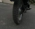 Шанрай 6510, объемом двигателя 0.2 л и пробегом 0 тыс. км за 785 $, фото 7 на Automoto.ua