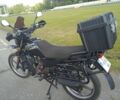 Шанрай 6510, объемом двигателя 0.2 л и пробегом 0 тыс. км за 44000 $, фото 6 на Automoto.ua