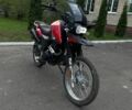 Шанрай 6510, объемом двигателя 0.2 л и пробегом 0 тыс. км за 785 $, фото 1 на Automoto.ua