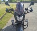 Шанрай 6510, объемом двигателя 0.2 л и пробегом 0 тыс. км за 1126 $, фото 3 на Automoto.ua