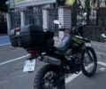 Шанрай 6510, объемом двигателя 0.25 л и пробегом 0 тыс. км за 1200 $, фото 1 на Automoto.ua