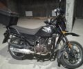 Шанрай 6510, объемом двигателя 0.2 л и пробегом 0 тыс. км за 44000 $, фото 10 на Automoto.ua