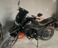 Шанрай 6510, объемом двигателя 0.2 л и пробегом 0 тыс. км за 1150 $, фото 2 на Automoto.ua