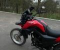 Шанрай 6510, объемом двигателя 0.2 л и пробегом 0 тыс. км за 785 $, фото 4 на Automoto.ua