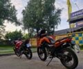 Шанрай 6510, об'ємом двигуна 0.25 л та пробігом 0 тис. км за 1300 $, фото 3 на Automoto.ua