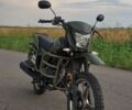 Шанрай 6510, объемом двигателя 0.2 л и пробегом 0 тыс. км за 1000 $, фото 1 на Automoto.ua