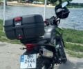 Шанрай 6510, объемом двигателя 0.25 л и пробегом 0 тыс. км за 1200 $, фото 3 на Automoto.ua