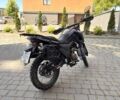 Шанрай 6510, объемом двигателя 0.25 л и пробегом 0 тыс. км за 1200 $, фото 12 на Automoto.ua