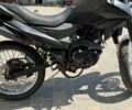 Шанрай 6510, об'ємом двигуна 0.25 л та пробігом 0 тис. км за 999 $, фото 5 на Automoto.ua