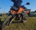 Шанрай 6510, об'ємом двигуна 0.25 л та пробігом 0 тис. км за 1300 $, фото 1 на Automoto.ua