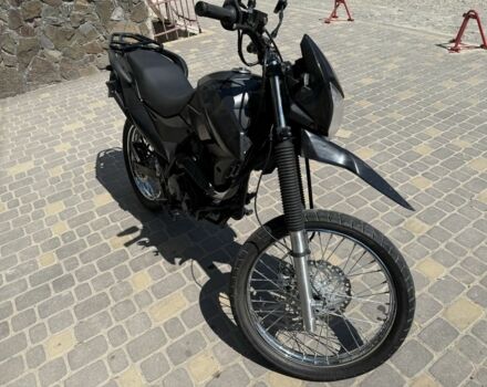 Шанрай 6510, об'ємом двигуна 0.25 л та пробігом 0 тис. км за 999 $, фото 6 на Automoto.ua