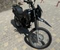 Шанрай 6510, об'ємом двигуна 0.25 л та пробігом 0 тис. км за 999 $, фото 6 на Automoto.ua