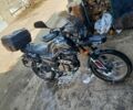 Шанрай 6510, объемом двигателя 0.25 л и пробегом 0 тыс. км за 1200 $, фото 3 на Automoto.ua