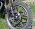 Шанрай 6510, объемом двигателя 0.2 л и пробегом 0 тыс. км за 999 $, фото 4 на Automoto.ua
