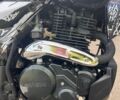 Шанрай 6510, объемом двигателя 0.25 л и пробегом 0 тыс. км за 1350 $, фото 5 на Automoto.ua