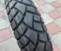 Шанрай 6510, объемом двигателя 0.25 л и пробегом 0 тыс. км за 1500 $, фото 7 на Automoto.ua