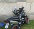 Шанрай 6510, объемом двигателя 0.25 л и пробегом 0 тыс. км за 900 $, фото 4 на Automoto.ua