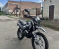 Шанрай 6510, объемом двигателя 0.25 л и пробегом 0 тыс. км за 1350 $, фото 2 на Automoto.ua