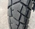 Шанрай 6510, объемом двигателя 0.25 л и пробегом 0 тыс. км за 1350 $, фото 8 на Automoto.ua