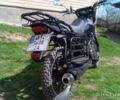 Шанрай 6510, объемом двигателя 0.2 л и пробегом 0 тыс. км за 999 $, фото 5 на Automoto.ua