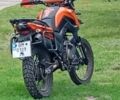Шанрай 6510, объемом двигателя 0.25 л и пробегом 0 тыс. км за 1273 $, фото 4 на Automoto.ua